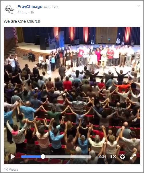 capture-pray-chicago-people-of-all-religions-linking-hands-at-moody