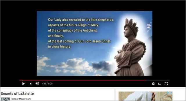 capture-apparition-secrets-of-lasalette-video-quote-revealed-to-little-shepherds-aspect-of-the-future-reign-of-mary