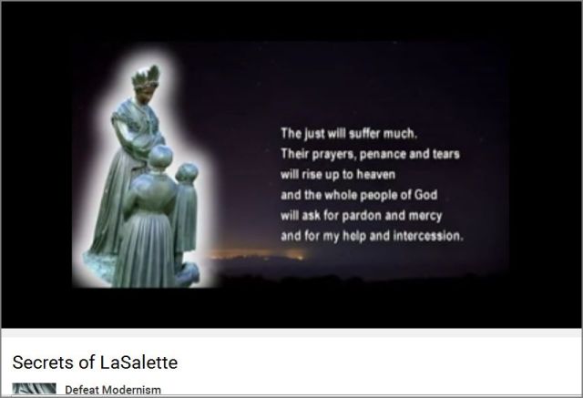 capture-apparition-secrets-of-lasalette-video-quote-the-whole-people-of-god-will-ask-for-pardon-and-mercy-and-for-my-help-and-intercession