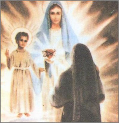 [Image: capture-fatima-alleged-apparitions-of-ma...0-1925.jpg]
